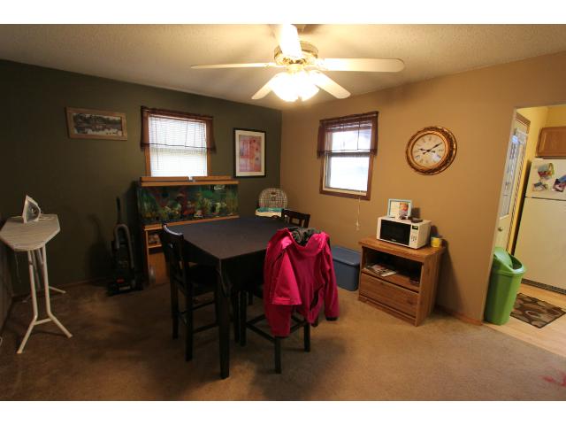 913 10th Ave NE, Brainerd, MN 56401 photo 6