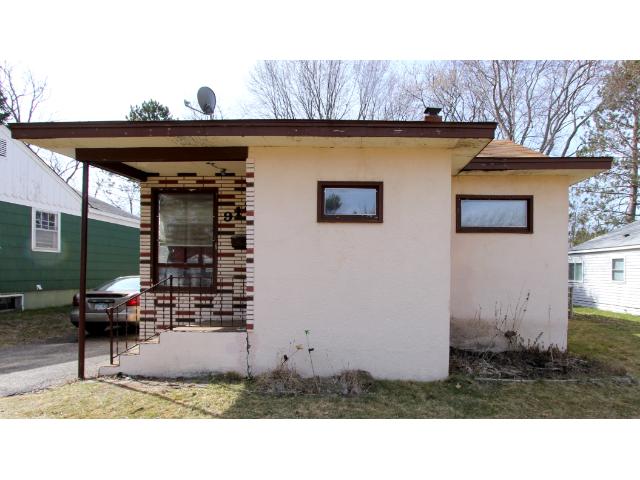 913 10th Ave NE, Brainerd, MN 56401 photo 1