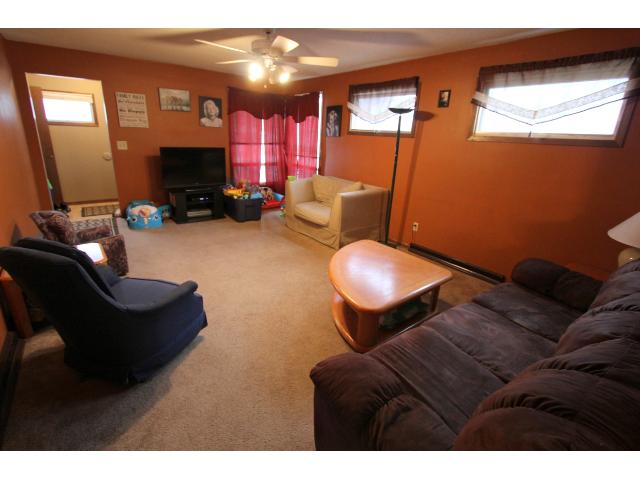 913 10th Ave NE, Brainerd, MN 56401 photo 8