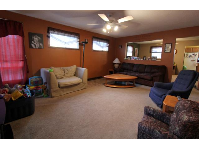 913 10th Ave NE, Brainerd, MN 56401 photo 7
