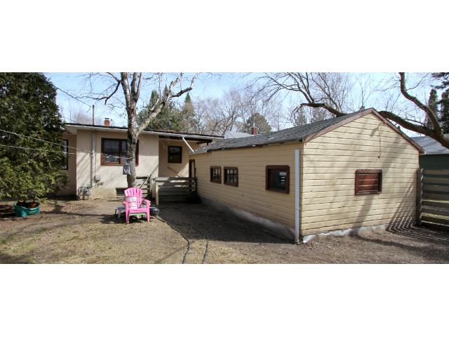 913 10th Ave NE, Brainerd, MN 56401 photo 18