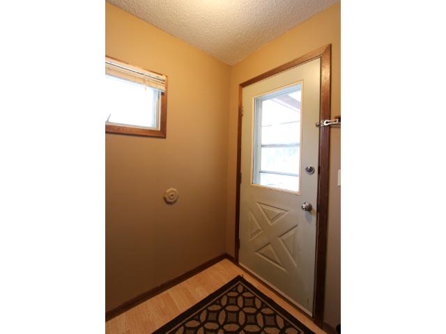 913 10th Ave NE, Brainerd, MN 56401 photo 2