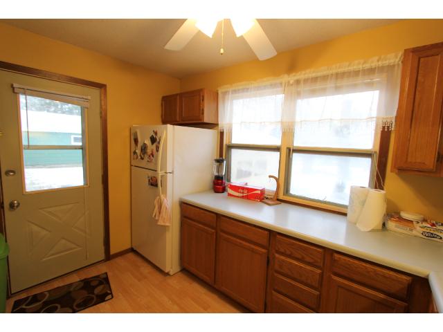 913 10th Ave NE, Brainerd, MN 56401 photo 3