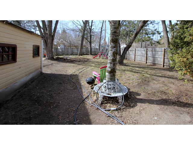 913 10th Ave NE, Brainerd, MN 56401 photo 16