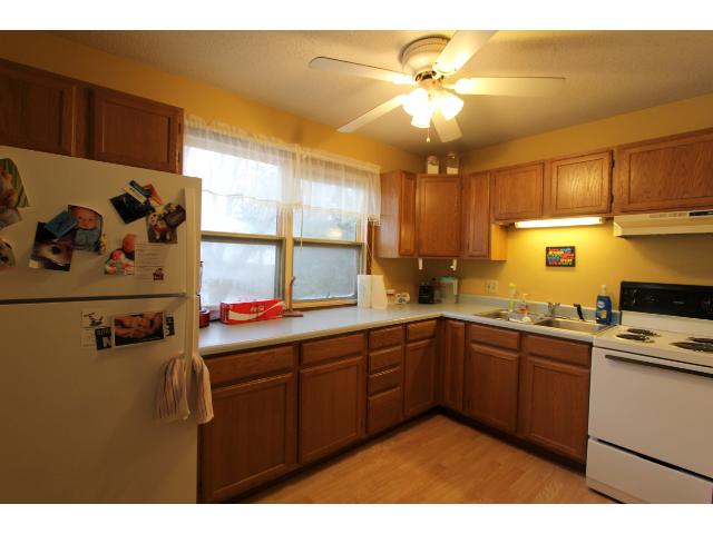 913 10th Ave NE, Brainerd, MN 56401 photo 5