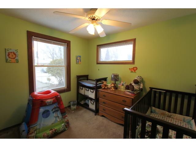 913 10th Ave NE, Brainerd, MN 56401 photo 12