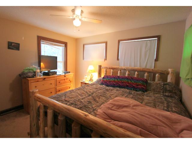 913 10th Ave NE, Brainerd, MN 56401 photo 9