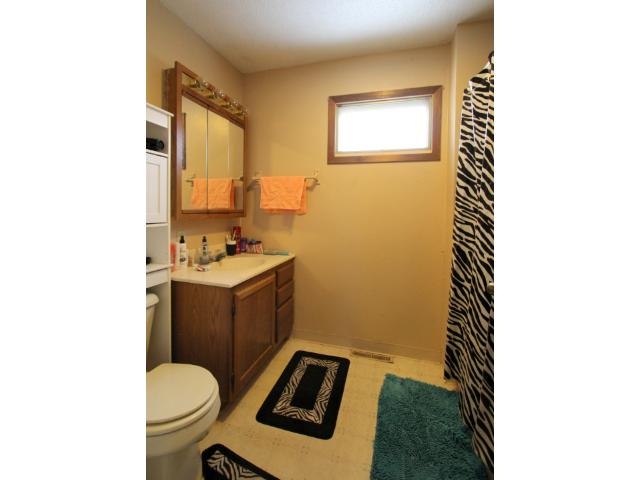 913 10th Ave NE, Brainerd, MN 56401 photo 11