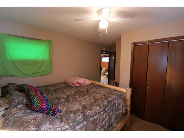 913 10th Ave NE, Brainerd, MN 56401 photo 10