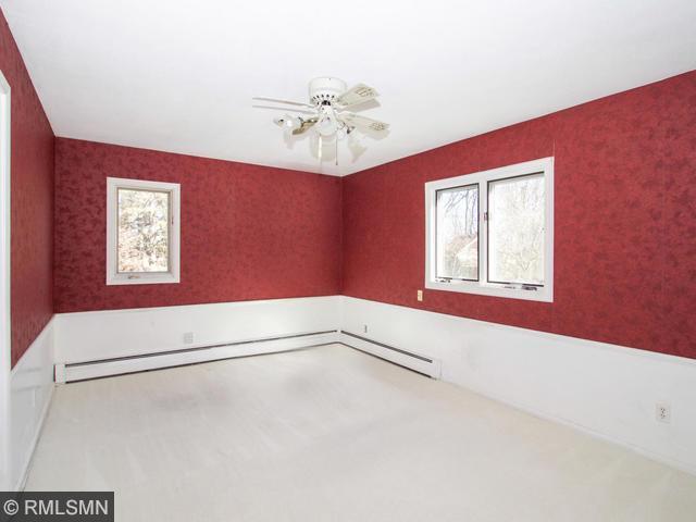 27450 Pine Bnd, Excelsior, MN 55331 photo 7