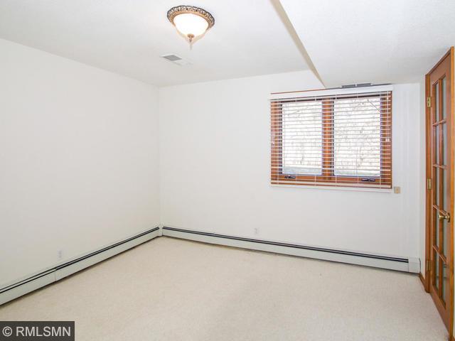 27450 Pine Bnd, Excelsior, MN 55331 photo 10