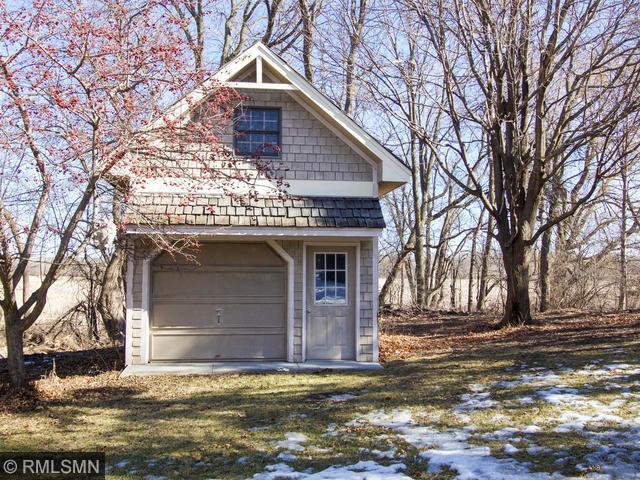 27450 Pine Bnd, Excelsior, MN 55331 photo 12