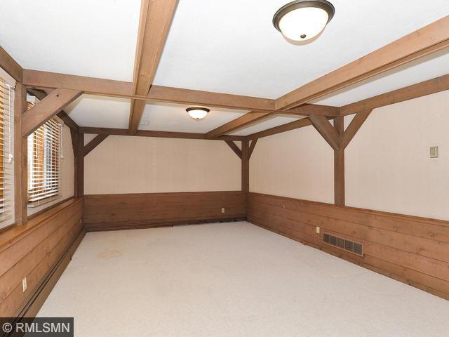 27450 Pine Bnd, Excelsior, MN 55331 photo 9