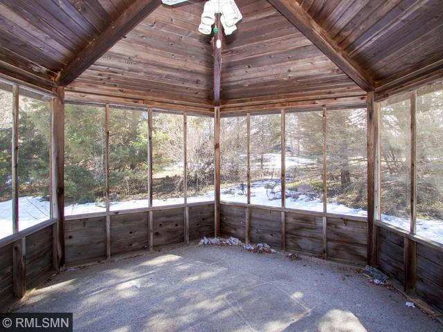 27450 Pine Bnd, Excelsior, MN 55331 photo 14