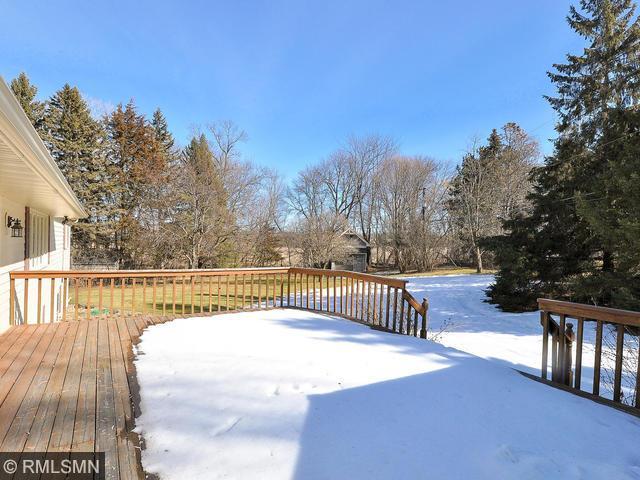 27450 Pine Bnd, Excelsior, MN 55331 photo 15