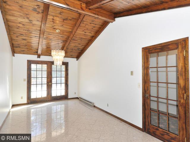 27450 Pine Bnd, Excelsior, MN 55331 photo 6