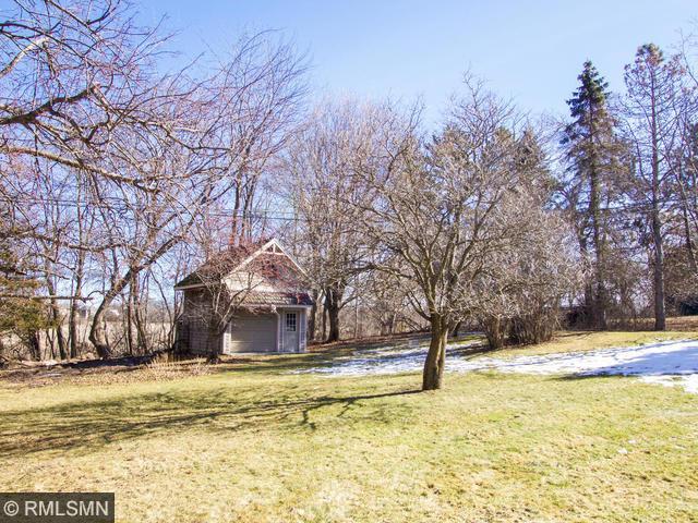27450 Pine Bnd, Excelsior, MN 55331 photo 11