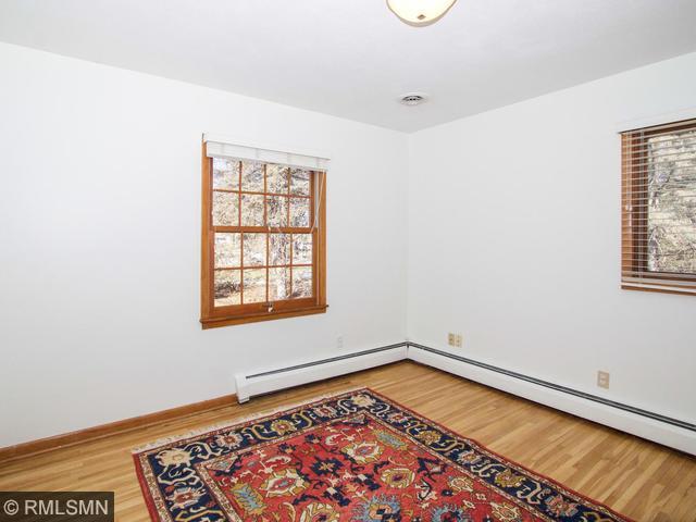 27450 Pine Bnd, Excelsior, MN 55331 photo 8