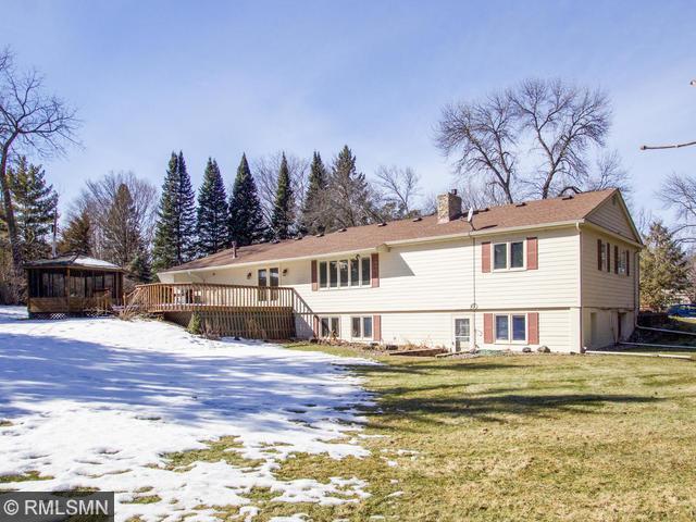 27450 Pine Bnd, Excelsior, MN 55331 photo 13