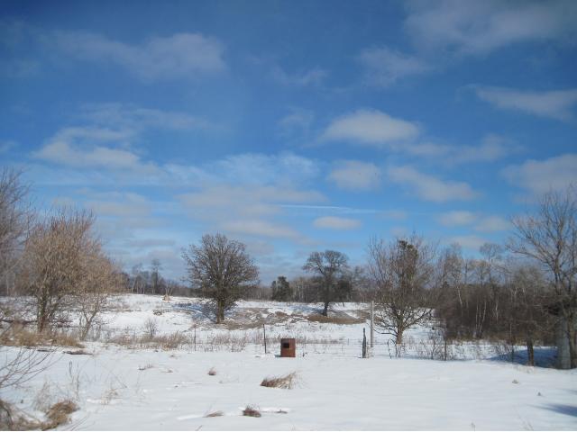 270 Central Ave N, Pine River, MN 56474 photo 4