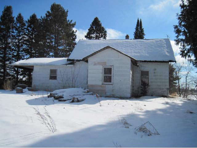 270 Central Ave N, Pine River, MN 56474 photo 3