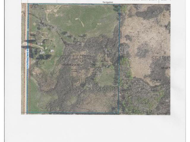 270 Central Ave N, Pine River, MN 56474 photo 1