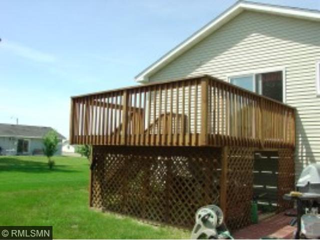 220 Willow Ct, Baldwin, WI 54002 photo 9