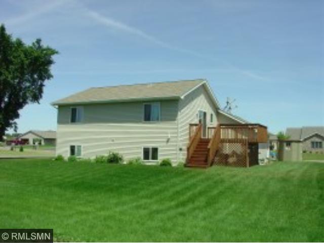 220 Willow Ct, Baldwin, WI 54002 photo 10