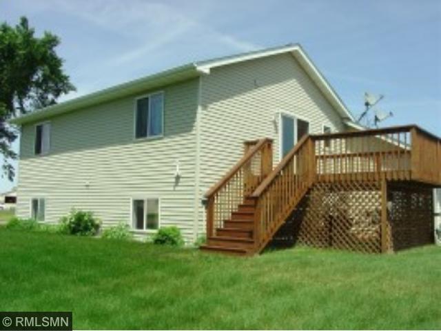 220 Willow Ct, Baldwin, WI 54002 photo 8