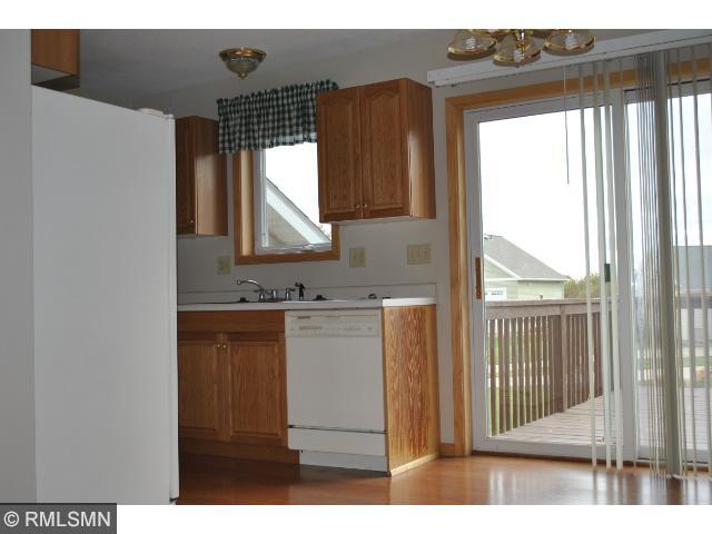 220 Willow Ct, Baldwin, WI 54002 photo 2