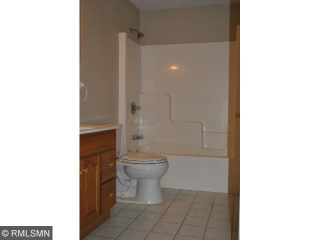 220 Willow Ct, Baldwin, WI 54002 photo 7