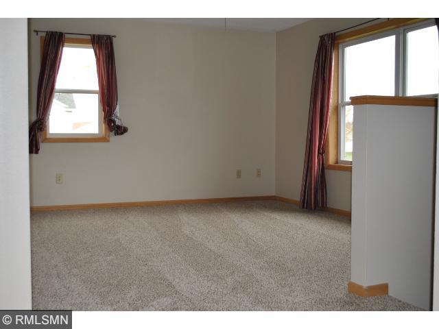 220 Willow Ct, Baldwin, WI 54002 photo 5
