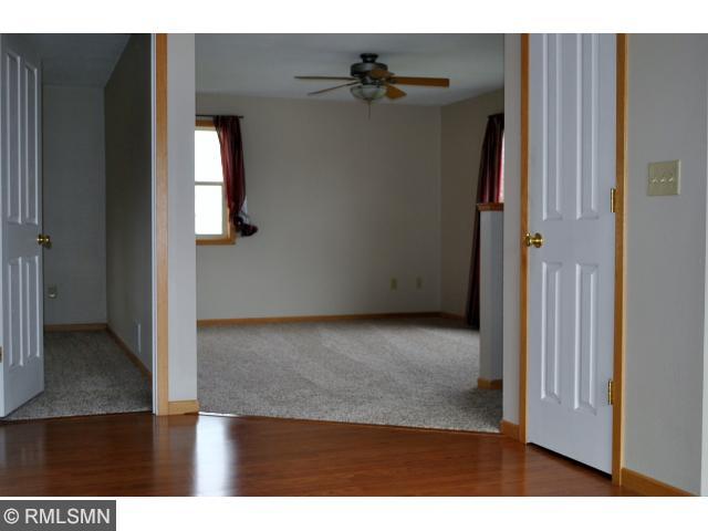 220 Willow Ct, Baldwin, WI 54002 photo 4