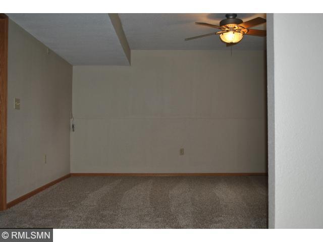220 Willow Ct, Baldwin, WI 54002 photo 6