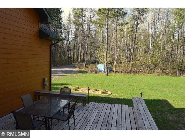 16652 Jacksonville Dr, Brainerd, MN 56401 photo 17