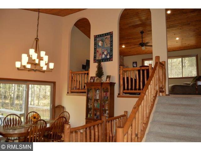 16652 Jacksonville Dr, Brainerd, MN 56401 photo 2