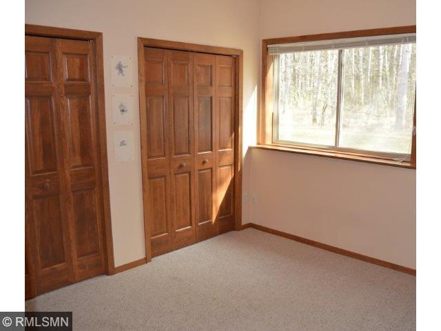 16652 Jacksonville Dr, Brainerd, MN 56401 photo 14