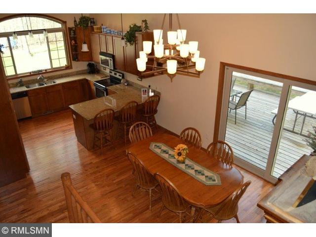 16652 Jacksonville Dr, Brainerd, MN 56401 photo 5