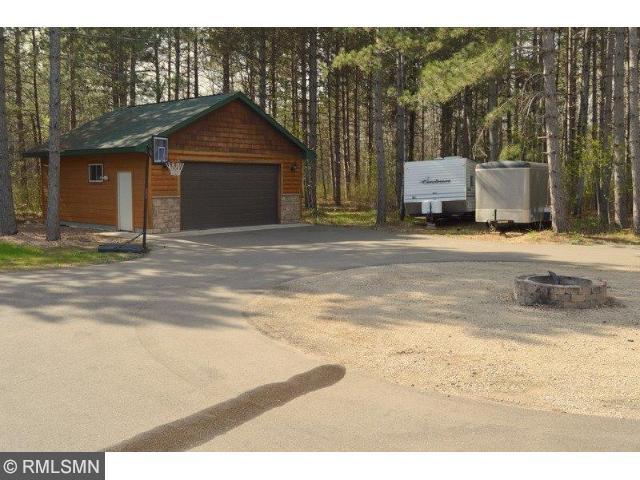 16652 Jacksonville Dr, Brainerd, MN 56401 photo 18