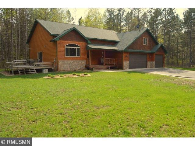 16652 Jacksonville Dr, Brainerd, MN 56401 photo 1