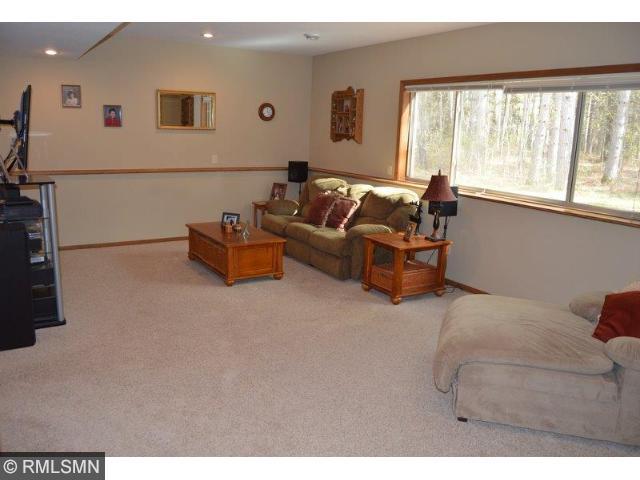 16652 Jacksonville Dr, Brainerd, MN 56401 photo 9