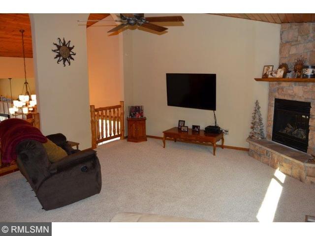 16652 Jacksonville Dr, Brainerd, MN 56401 photo 8