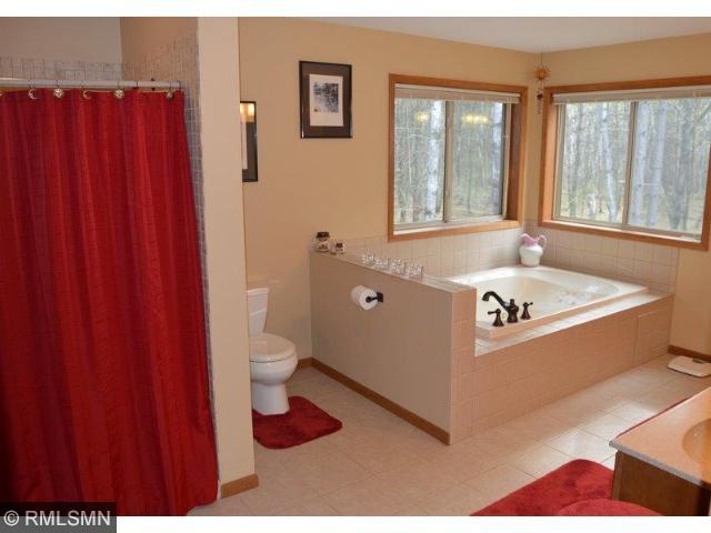 16652 Jacksonville Dr, Brainerd, MN 56401 photo 11