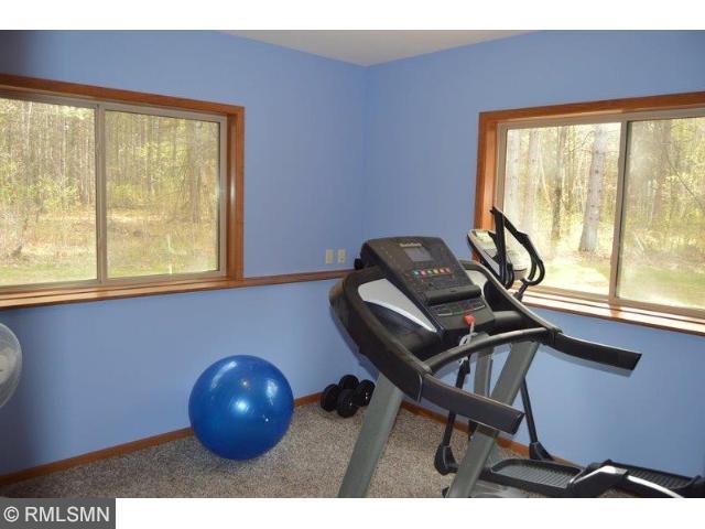 16652 Jacksonville Dr, Brainerd, MN 56401 photo 15