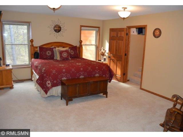 16652 Jacksonville Dr, Brainerd, MN 56401 photo 10