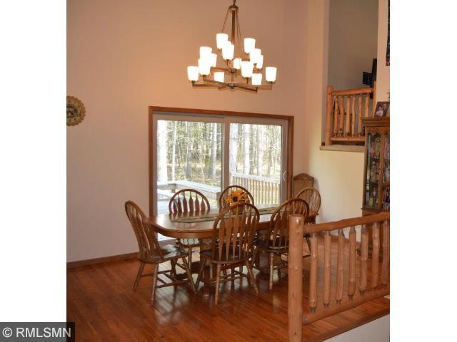 16652 Jacksonville Dr, Brainerd, MN 56401 photo 6