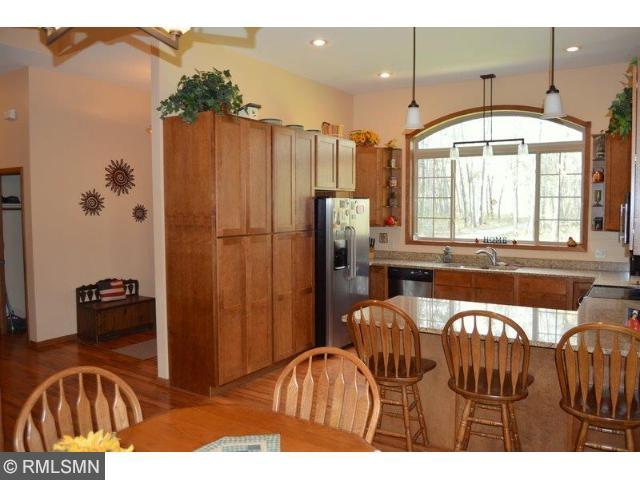 16652 Jacksonville Dr, Brainerd, MN 56401 photo 4