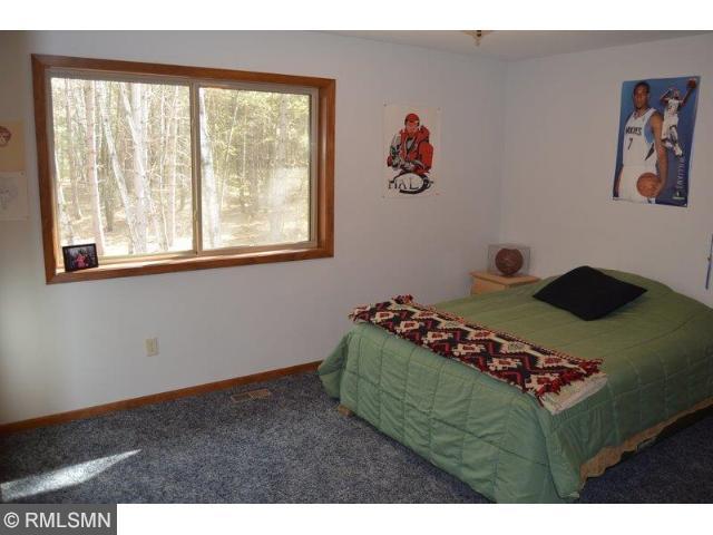 16652 Jacksonville Dr, Brainerd, MN 56401 photo 13