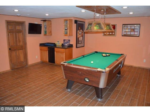 16652 Jacksonville Dr, Brainerd, MN 56401 photo 16