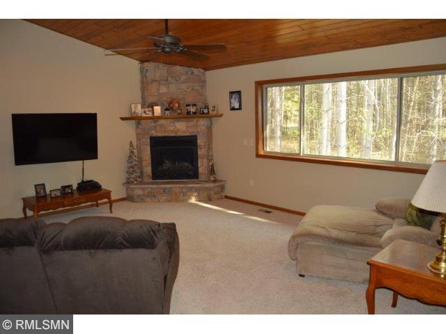 16652 Jacksonville Dr, Brainerd, MN 56401 photo 7